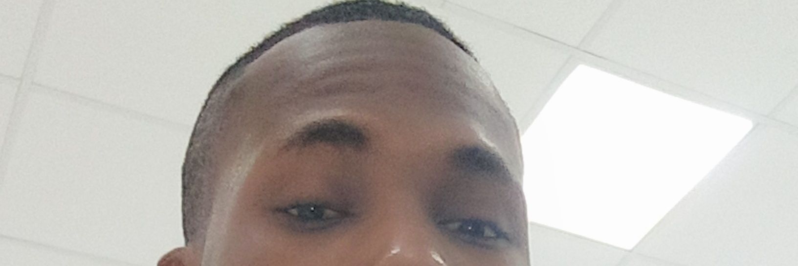 Kingfedcom's profile banner image