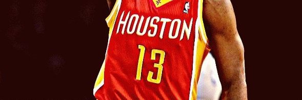 CeeThomas_'s profile banner image