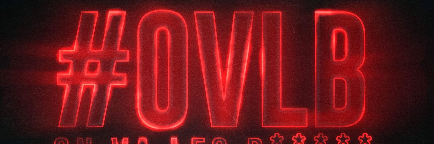 prestigeplc91's profile banner image
