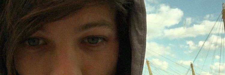 camillarry_'s profile banner image