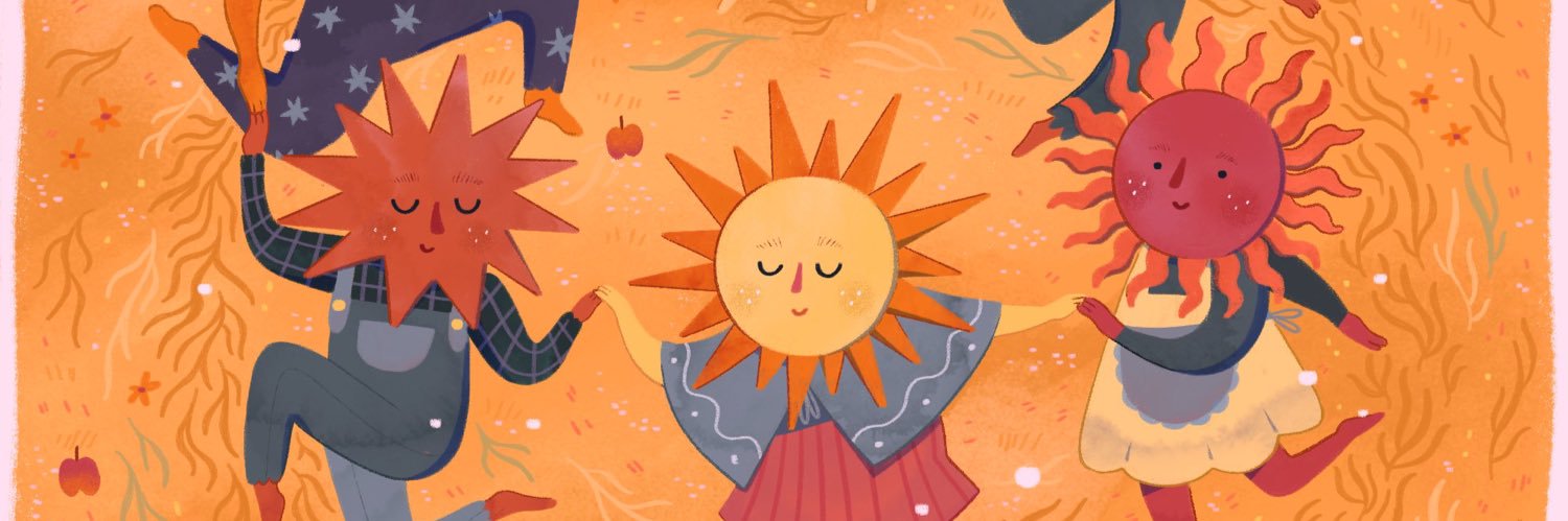 shineonbell's profile banner image