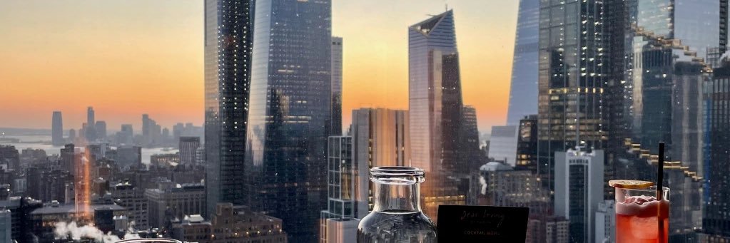 Tequila Travesuras banner