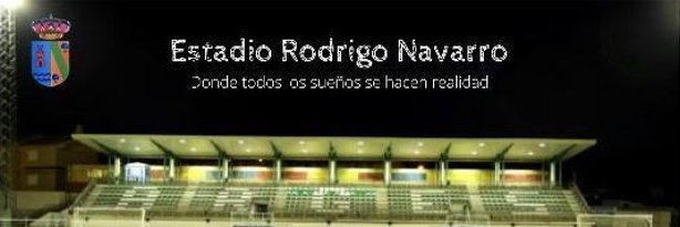 C.D. ARGÉS Fútbol banner