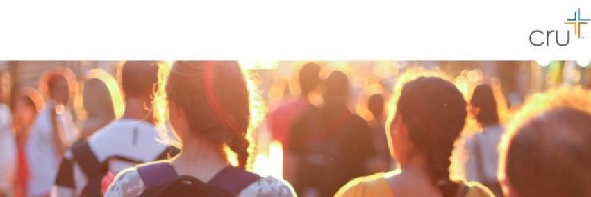 UpstateCru's profile banner image