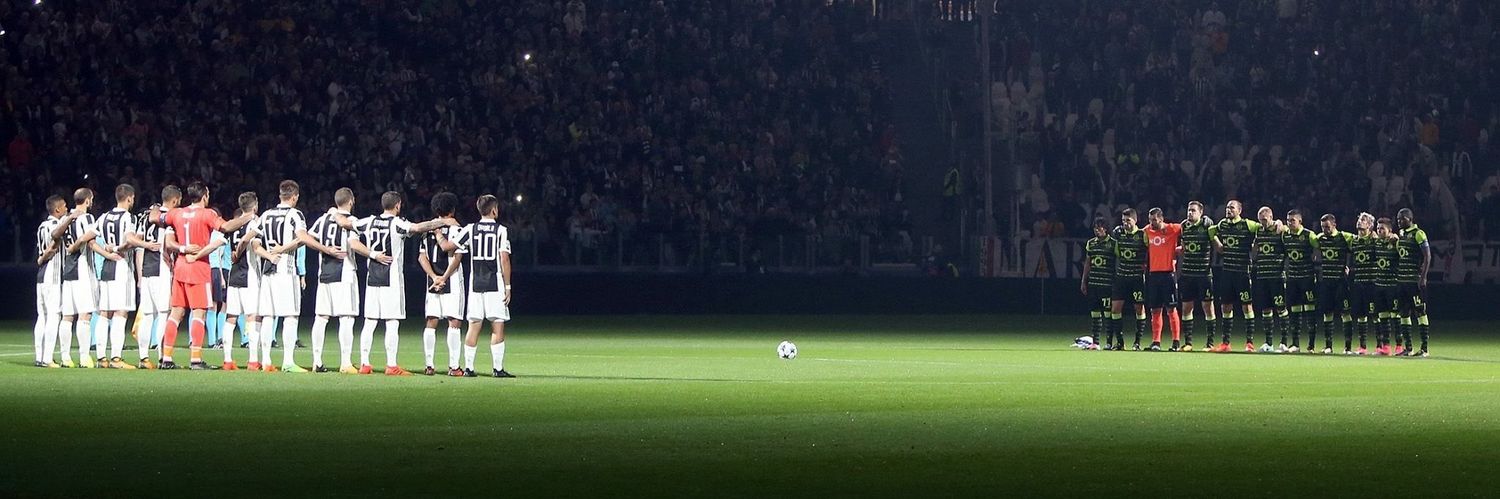 RuiRodrigues_23's profile banner image