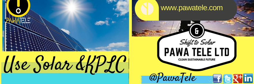 PawaTele's profile banner image