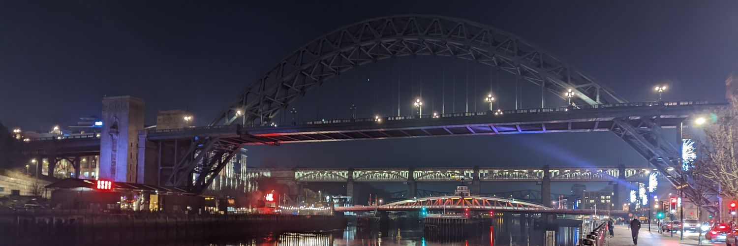 Wasim A Iqbal, PhD banner