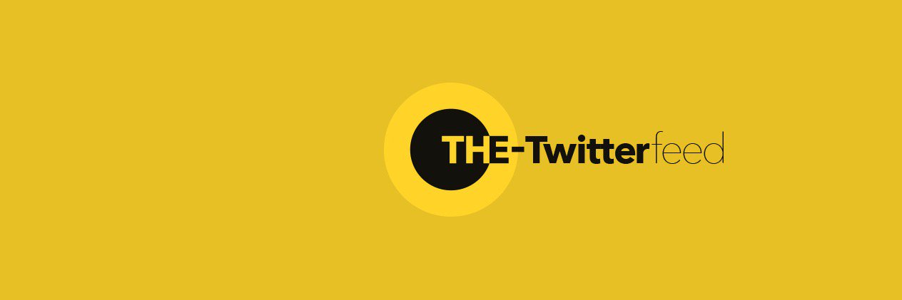 theCRMagency's profile banner image