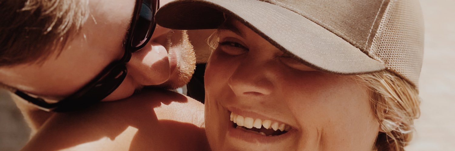 Austin_Morris_'s profile banner image