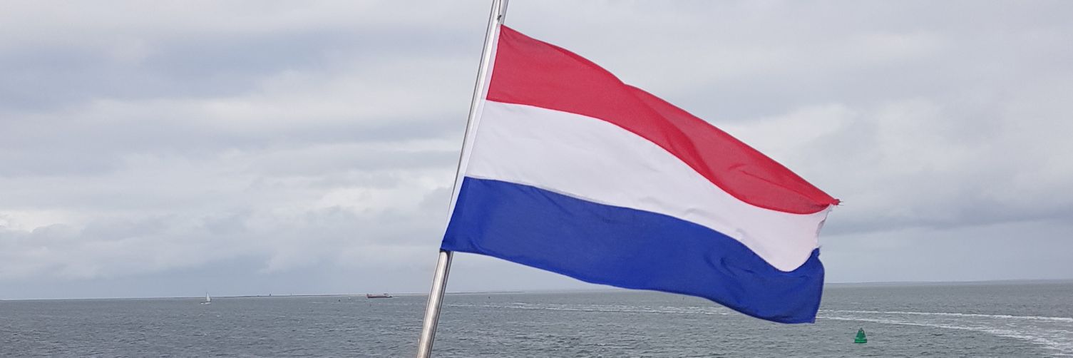 jurgentuinman banner