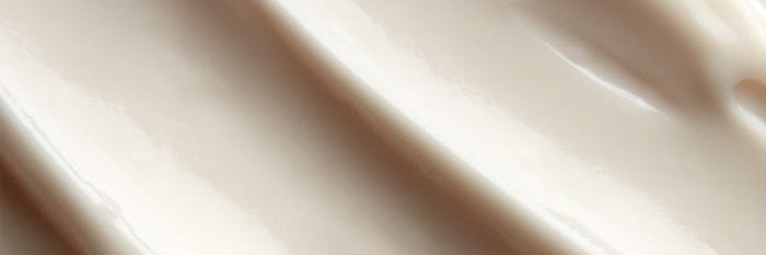 TIMETOSPA.com banner