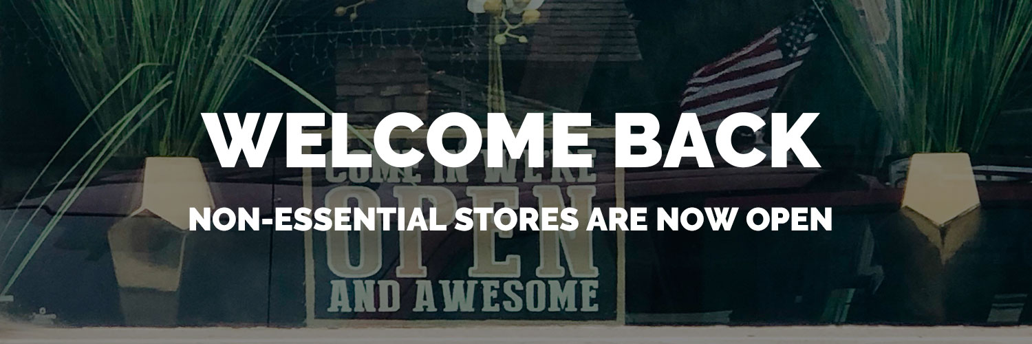 ClaytonSquareHub banner