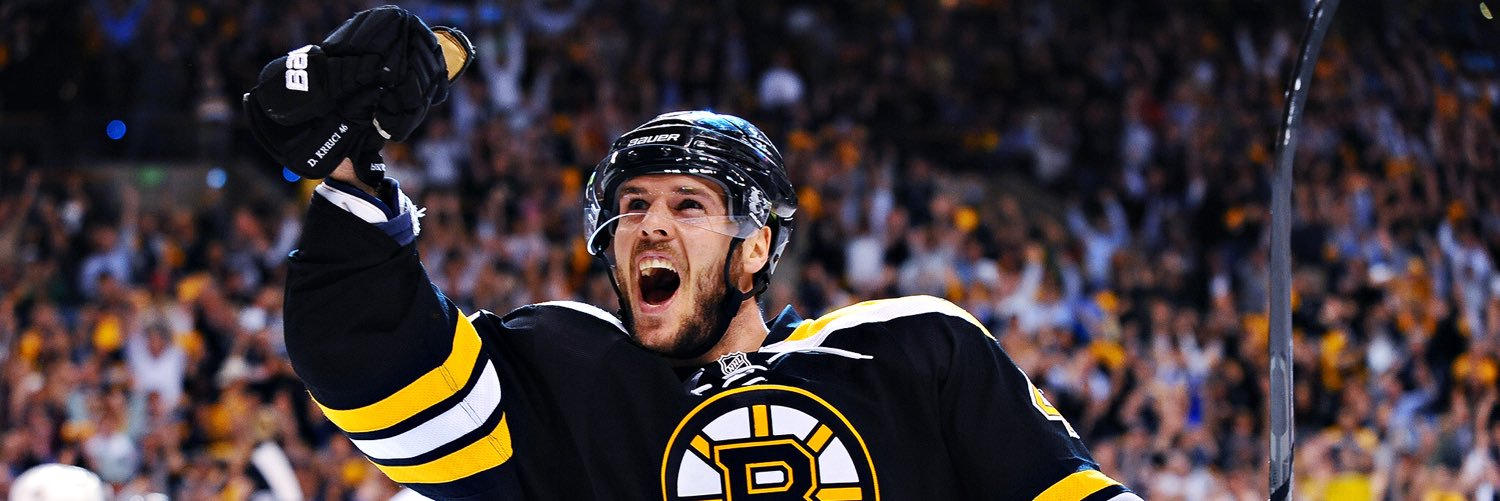 Lendall's profile banner image