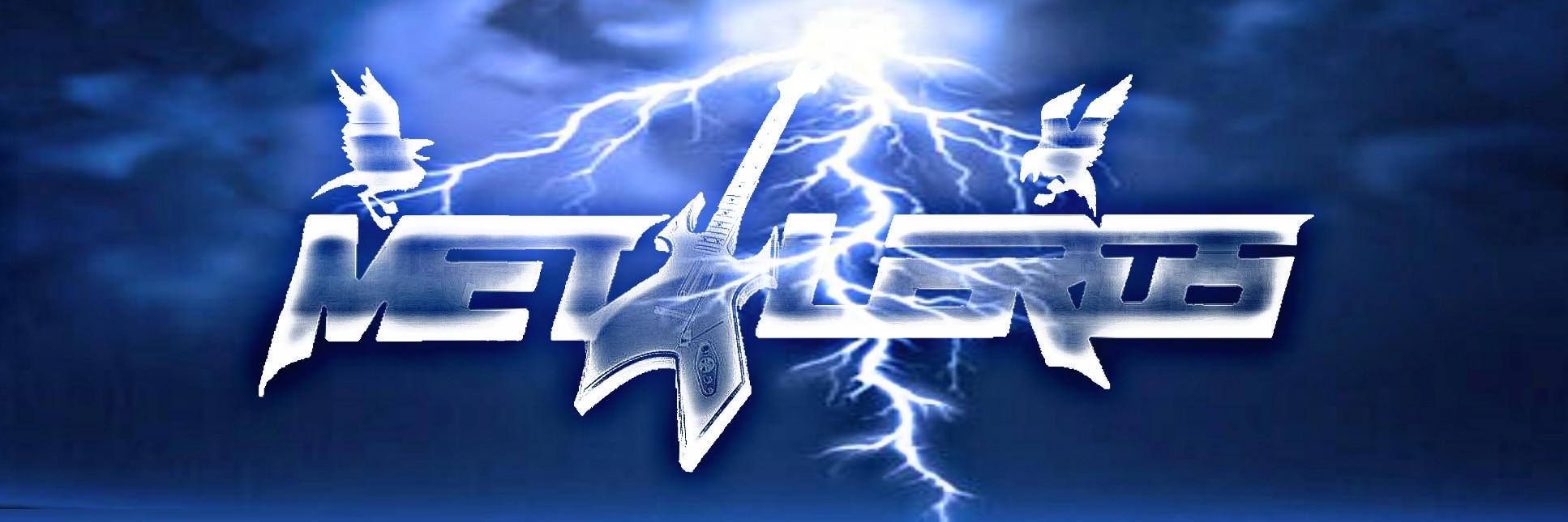 _METALEROS's profile banner image