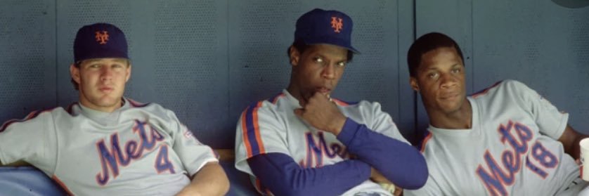 bigbluecesar's profile banner image