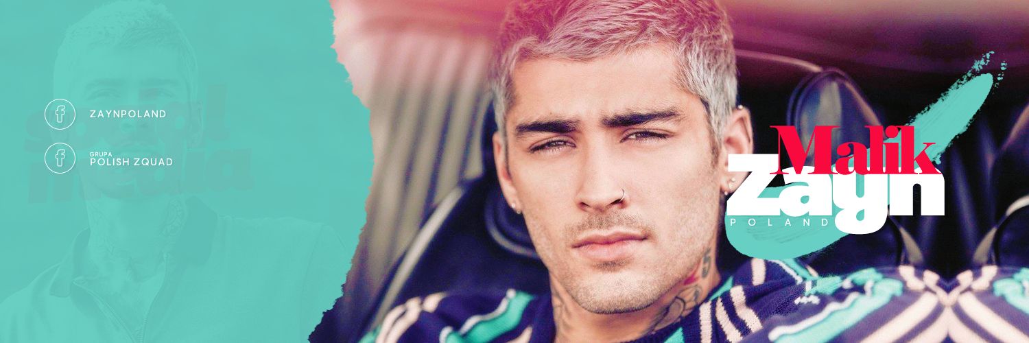 plZaynUpdates's profile banner image
