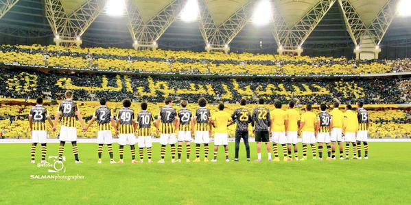 alfahd86's profile banner image