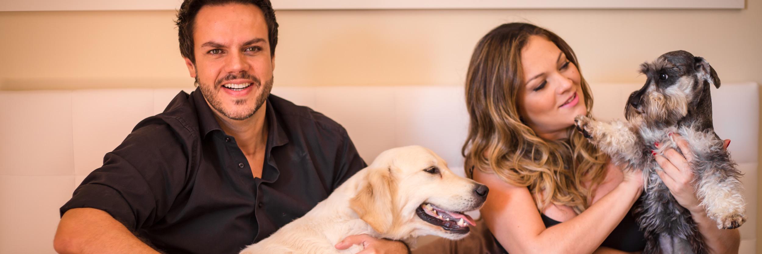 vinivalverde's profile banner image