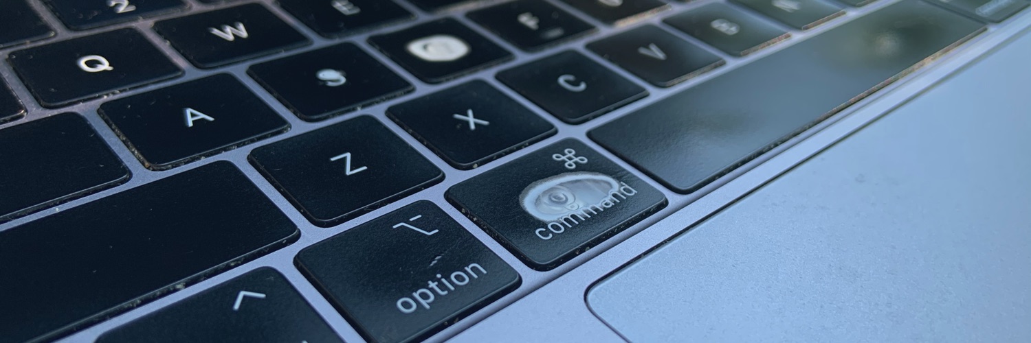 Tanner Hodges banner