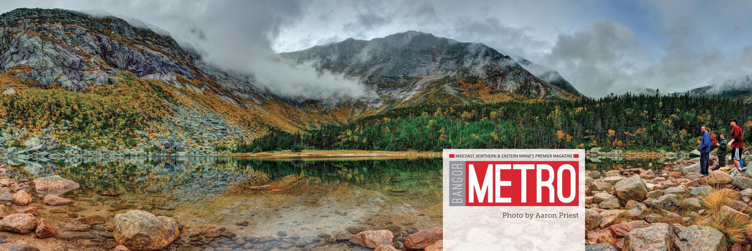 BangorMetro's profile banner image