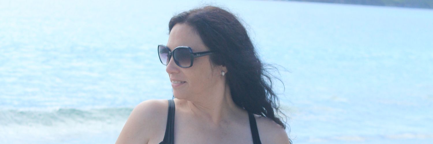 lorena_Fuentes_'s profile banner image