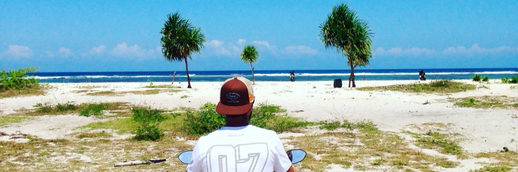 Adrián Jiménez 👣👣 banner