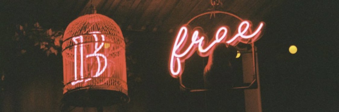 ryan_free24's profile banner image