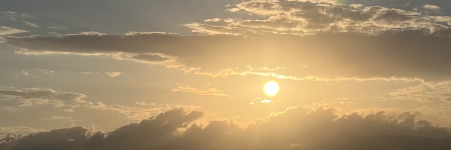 coronhaaa's profile banner image