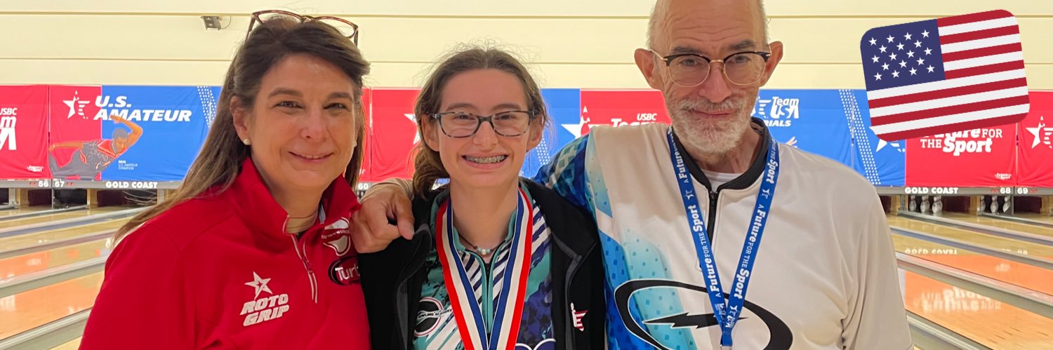 Carolyn Dorin-Ballard banner