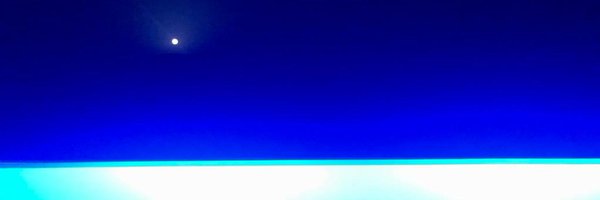 audrey_crespo Profile Banner