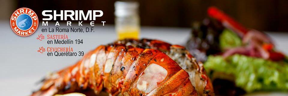 ShrimpMkt's profile banner image