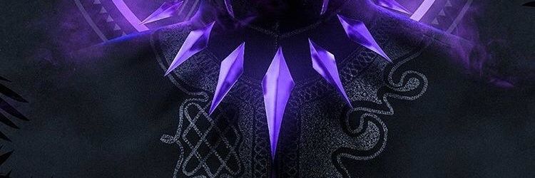 twiggas's profile banner image