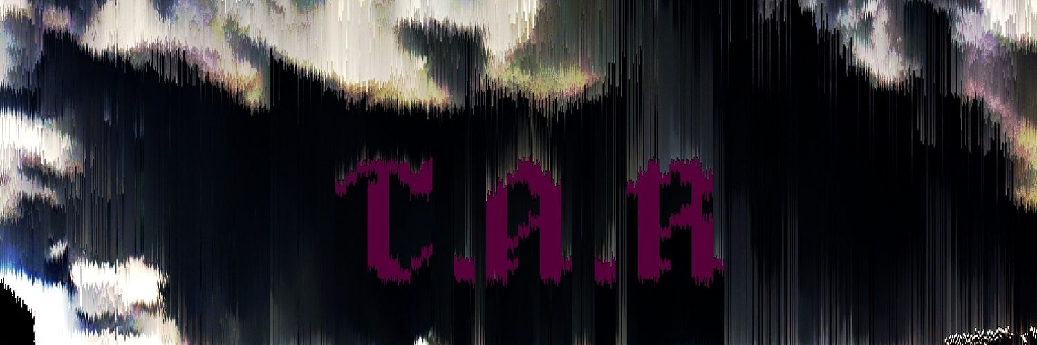 T.A.R banner