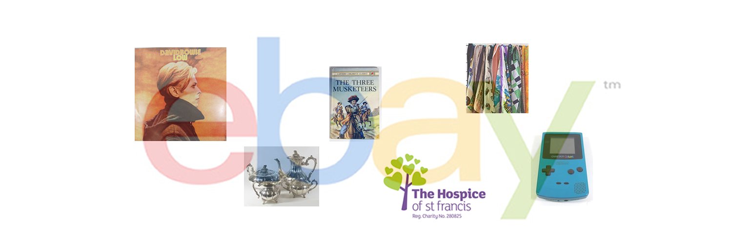 HOSFOnlineShops's profile banner image