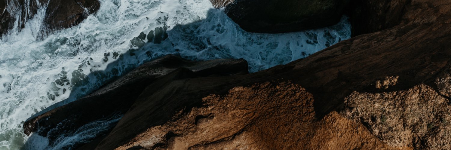 cheymonte's profile banner image