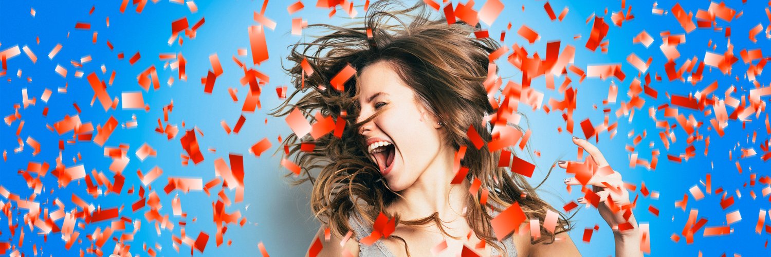HappyPrintingNL's profile banner image