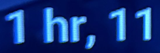 GeorginaCastro4's profile banner image