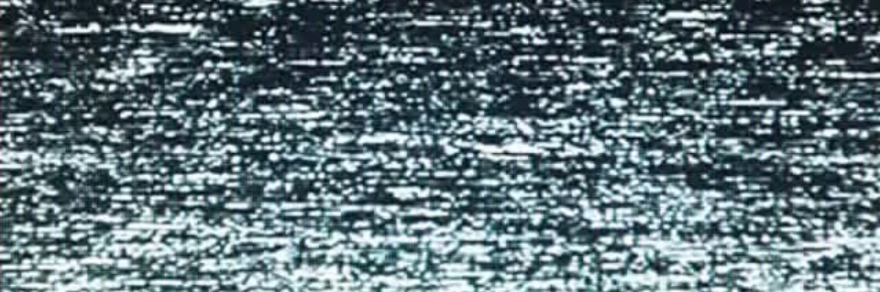 Dphlowz_'s profile banner image