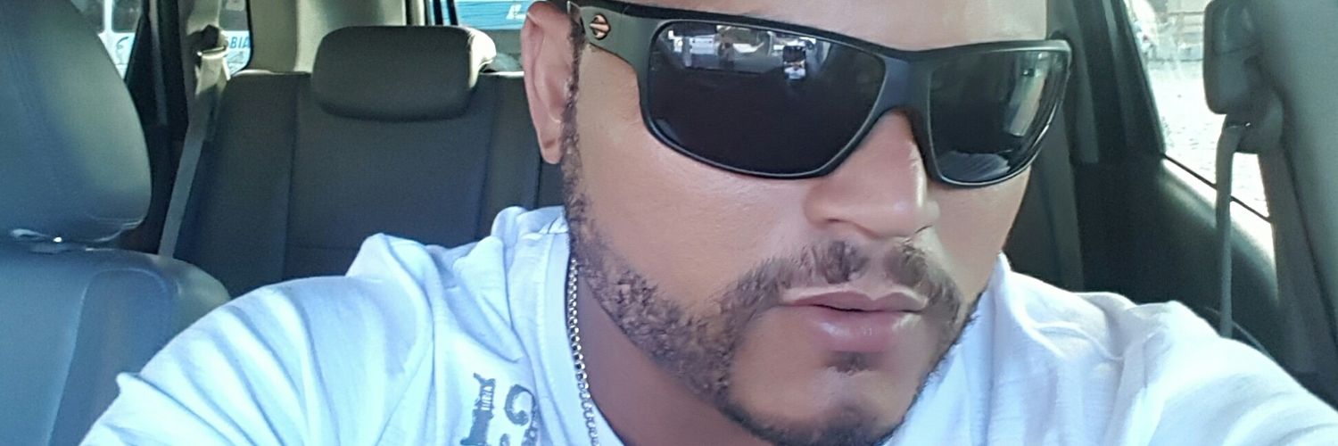 Jaldofg's profile banner image