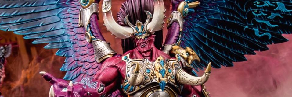 EduRoyo's profile banner image