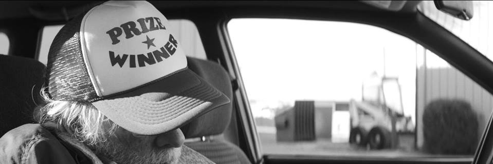 ruansouza's profile banner image