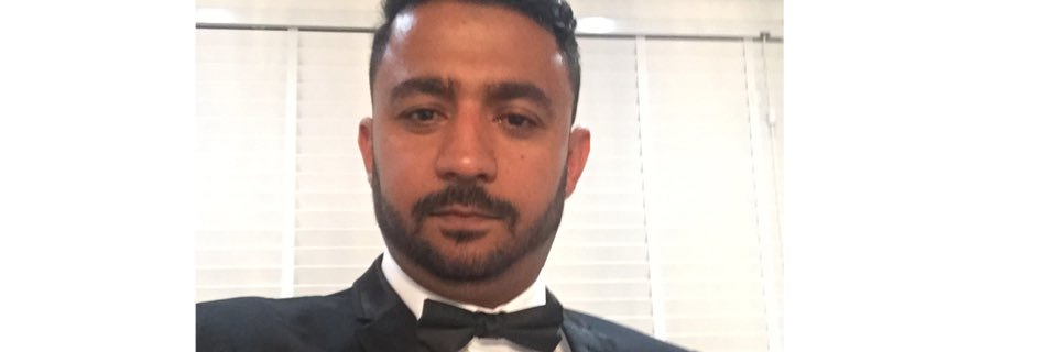 hanimohib's profile banner image