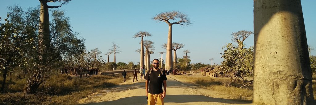 echaparr84's profile banner image
