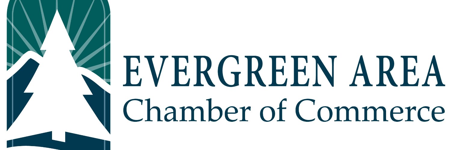 EvergreenChmbr's profile banner image