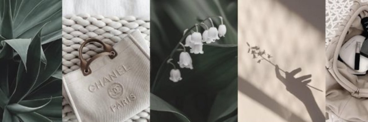 cmwandling's profile banner image