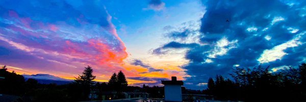 Gmoztech Profile Banner