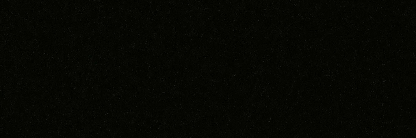 artsknight's profile banner image