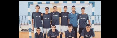 JavierR_M1's profile banner image