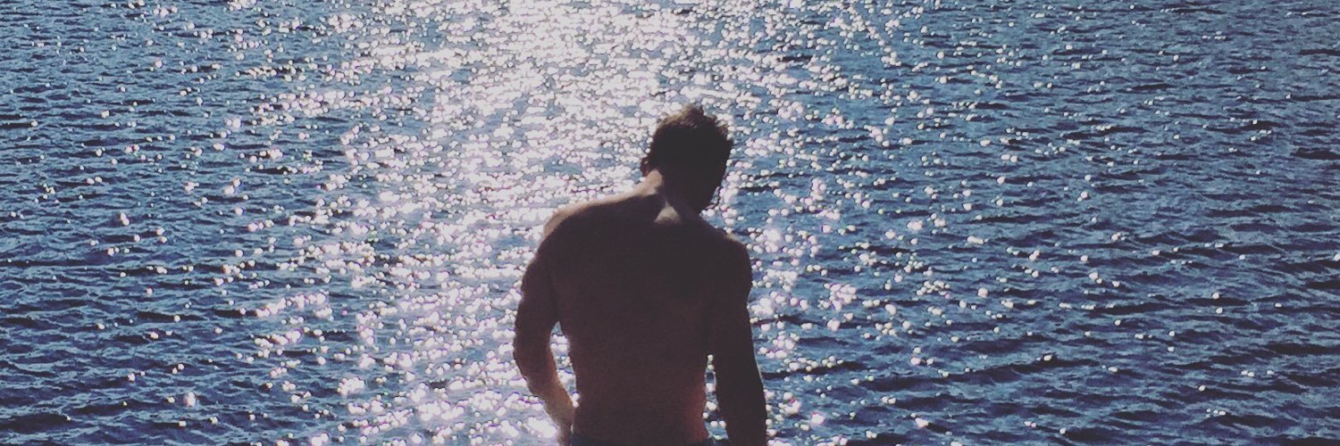 andersonsation's profile banner image
