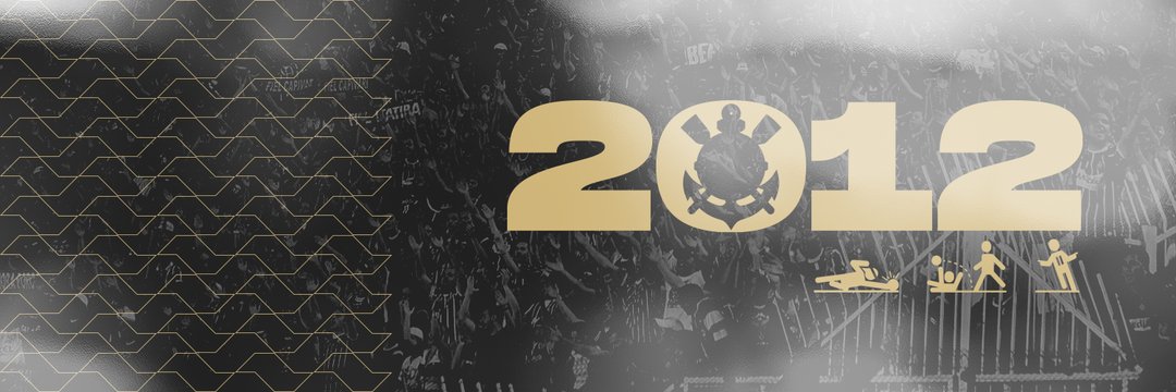 watsonrb's profile banner image